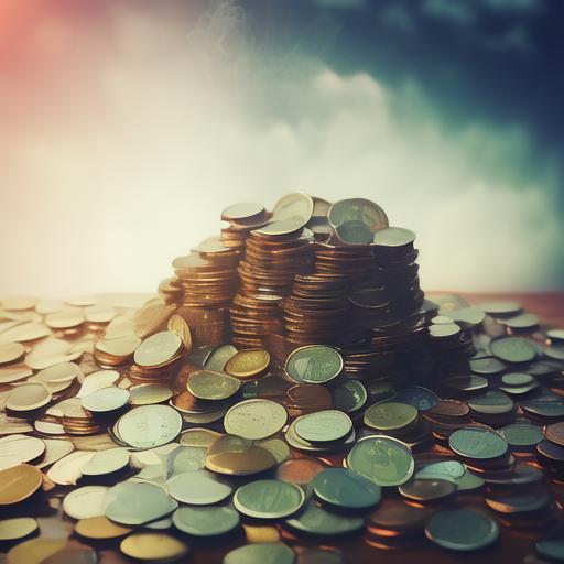 河源公积金代取的条件，随政策的完善越来多人提取啦。