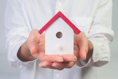 河源公积金代办提取的手续-普通人能知道几个情况啊。